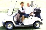 Marbella 25 april 2008
Alex golfdag op marbella golf club georganiseerd door de social club. Winston Gerschtanowitz Rene Froger Jack v Gelder en Edwin   Smulders deden mee en wonnen de wedstrijd.
Peter Smulders bv