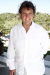 Marbella 25 april 2008
Alex golfdag op marbella golf club georganiseerd door de social club. Winston Gerschtanowitz Rene Froger Jack v Gelder en Edwin   Smulders deden mee en wonnen de wedstrijd.
Peter Smulders bv