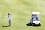 Marbella 25 april 2008
Alex golfdag op marbella golf club georganiseerd door de social club. Winston Gerschtanowitz Rene Froger Jack v Gelder en Edwin   Smulders deden mee en wonnen de wedstrijd.
Peter Smulders bv