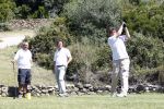 Marbella 25 april 2008
Alex golfdag op marbella golf club georganiseerd door de social club. Winston Gerschtanowitz Rene Froger Jack v Gelder en Edwin   Smulders deden mee en wonnen de wedstrijd.
Peter Smulders bv