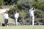 Marbella 25 april 2008
Alex golfdag op marbella golf club georganiseerd door de social club. Winston Gerschtanowitz Rene Froger Jack v Gelder en Edwin   Smulders deden mee en wonnen de wedstrijd.
Peter Smulders bv