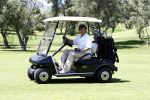 Marbella 25 april 2008
Alex golfdag op marbella golf club georganiseerd door de social club. Winston Gerschtanowitz Rene Froger Jack v Gelder en Edwin   Smulders deden mee en wonnen de wedstrijd.
Peter Smulders bv