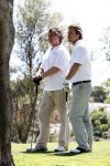 Marbella 25 april 2008
Alex golfdag op marbella golf club georganiseerd door de social club. Winston Gerschtanowitz Rene Froger Jack v Gelder en Edwin   Smulders deden mee en wonnen de wedstrijd.
Peter Smulders bv