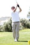 Marbella 25 april 2008
Alex golfdag op marbella golf club georganiseerd door de social club. Winston Gerschtanowitz Rene Froger Jack v Gelder en Edwin   Smulders deden mee en wonnen de wedstrijd.
Peter Smulders bv