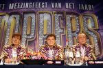 Amsterdam 30 september 2008
Persconferentie van de toppers Rene Froger Gordon en Gerard Joling ivm hun deelname aan het songfestival in het amstel hotel. toppers op jet ski's
Peter Smulders bv