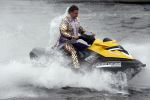 Amsterdam 30 september 2008
Persconferentie van de toppers Rene Froger Gordon en Gerard Joling ivm hun deelname aan het songfestival in het amstel hotel. toppers op jet ski's
Peter Smulders bv