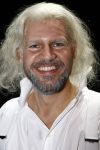 Rotterdam 20 april 2008
Premiere Les Miserables in het nieuwe luxor . rene v Kooten
Peter Smulders bv
