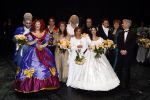 Rotterdam 20 april 2008
Premiere Les Miserables in het nieuwe luxor . carlo Boszhard Nurlaila Jamai Loman Suzan Seegers Celine Purcell Freek Bartels en Rene v Kooten
Peter Smulders bv