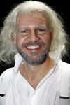 Rotterdam 20 april 2008
Premiere Les Miserables in het nieuwe luxor . rene v Kooten
Peter Smulders bv