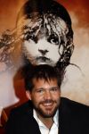 Amsterdam 22 februari 2008
eerste repetitiedag les Miserables in de focus studios. Hoofdrollen zijn er voor Rene v Kooten Wim v d Driessche Jamai Loman  Suzan Seegers Nurlalila Karim Celine *urcell Freek bartels Carlo Boszhard en Marjolein Algera.
Peter Smulders bv