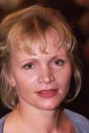 Utrecht, 25 september 1999
Uitreiking Gouden Kalven
Renee Stoutendijk