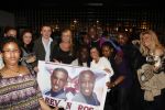 Hilversum 10 april 2009
Opnames X factor in studio 22. Rev en Ros
Peter Smulders bv