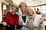 Loosdrecht 28 januari 2009
Presentatie dvd Ria Valk bij het golden tulip hotel. Ria met Willeke Alberti en Anneke Gronloh
Peter Smulders bv