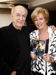 Loosdrecht 29 januari 2009
Presentatie dvd Ria Valk in Golden tulip hotel. Peter Koelewijn
Peter Smulders bv