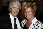 Loosdrecht 29 januari 2009
Presentatie dvd Ria Valk in Golden tulip hotel. Ria met Hans Wennekes
Peter Smulders bv