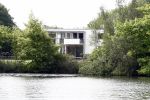 Maarssen 14 mei 2009
Huis van Richard Kahn de nieuwe vriend van Sylvava Simons.
Peter Smulders bv