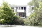 Maarssen 14 mei 2009
Huis van Richard Kahn de nieuwe vriend van Sylvava Simons.
Peter Smulders bv