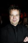 Uitgeest 19 januari 2009
Feest Henk Geels n Bobs saloon. Mentalist Richard Stooker
Peter Smulders bv