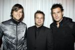 Uitgeest 19 januari 2009
Feest Henk Geels n Bobs saloon. Mentalist Richard Stooker met nick en simon
Peter Smulders bv