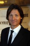 Amsterdam 22 januari 2009
Premiere Valkyrie in Tuschinski met Tom Cruise Carice v Houten en Halina Reijn. Rick Engelkes
Peter Smulders bv