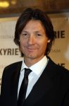 Amsterdam 22 januari 2009
Premiere Valkyrie in Tuschinski met Tom Cruise Carice v Houten en Halina Reijn. Rick Engelkes
Peter Smulders bv