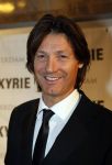 Amsterdam 22 januari 2009
Premiere Valkyrie in Tuschinski met Tom Cruise Carice v Houten en Halina Reijn. Rick Engelkes
Peter Smulders bv