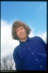 17 Februari 1998
Rick v d Linden, organist en componist van de syfonische rockband EKSEPTION. Hij bewerkte klassieke muziek van o.a.Beethoven en Bach tot popmuziek
Overleden: 22 Januari 2006