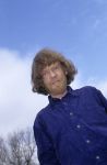 17 Februari 1998
Rick v d Linden, organist en componist van de syfonische rockband EKSEPTION. Hij bewerkte klassieke muziek van o.a.Beethoven en Bach tot popmuziek
Overleden: 22 Januari 2006