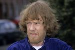 17 Februari 1998
Rick v d Linden, organist en componist van de syfonische rockband EKSEPTION. Hij bewerkte klassieke muziek van o.a.Beethoven en Bach tot popmuziek
Overleden: 22 Januari 2006