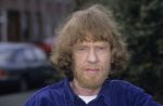17 Februari 1998
Rick v d Linden, organist en componist van de syfonische rockband EKSEPTION. Hij bewerkte klassieke muziek van o.a.Beethoven en Bach tot popmuziek
Overleden: 22 Januari 2006
