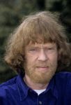 17 Februari 1998
Rick v d Linden, organist en componist van de syfonische rockband EKSEPTION. Hij bewerkte klassieke muziek van o.a.Beethoven en Bach tot popmuziek
Overleden: 22 Januari 2006