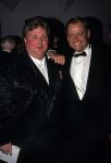 1993
Rini Schreijenberg