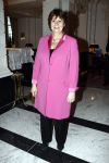 Amsterdam 16 maart 2008
Modeshow Frans Molenaar in het Amstel hotel. Rita Verdonk met beveiliging
Peter Smulders bv