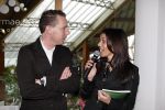 Valkenburg 20 december 2007
Presentatie boek Rob Geus in Thermen 2000. Rob met Leontien v Moorsel