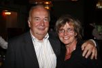 Hilvarenbeek 28 september 2008
Premiere sound of music in efteling theater. Rob v d Meeberg met vrouw
Peter Smulders bv