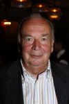 Hilvarenbeek 28 september 2008
Premiere sound of music in efteling theater. Rob v d Meeberg met vrouw
Peter Smulders bv