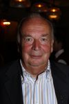 Hilvarenbeek 28 september 2008
Premiere sound of music in efteling theater. Rob v d Meeberg met vrouw
Peter Smulders bv