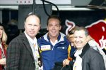 Spa 7 september 2008
Formule 1 Grand Prix van Spa Francochamps. Robert Doornbos
Peter Smulders bv