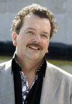 Hilversum 18 maart 2009
Perspresentatie Holland got talent bij beeld en geluid. Robert Ronday
Peter Smulders bv