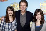Tilburg 25 januari 2009
Premiere High school musical in schouwburg Tilburg. Robert ten Brink met dochter
Peter Smulders bv