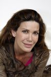 Amsterdam 10 juli 2008
Najaarspresentatie SBS 6 Net5 en Veronica in de rai. 
Robine v d Meer