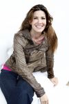Amsterdam 10 juli 2008
Najaarspresentatie SBS 6 Net5 en Veronica in de rai. 
Robine v d Meer