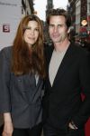 Amsterdam 16 april 2009
Premiere He 's not just into you in Tuschinski. Mark v d Loo en Robine v d Meer
Peter Smulders bv