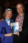 Elsbeek 12 maart 2008
Presentatie dvd en tijdschrift van Roland Jan Heijn met Uri Geller. Hank Heijn
Peter Smulders bv