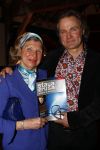 Elsbeek 12 maart 2008
Presentatie dvd en tijdschrift van Roland Jan Heijn met Uri Geller. Hank Heijn
Peter Smulders bv