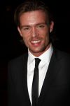 Rotterdam 20 april 2008
Premiere Les Miserables in het nieuwe luxor . Ron Link
Peter Smulders bv