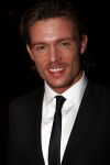 Rotterdam 20 april 2008
Premiere Les Miserables in het nieuwe luxor . Ron Link
Peter Smulders bv
