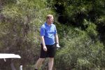 Vale do Lobo 6 mei 2008
Ronald Koeman is na zijn ontslag bij FC Valencia vertrokken naar Vale Do Lobo waar hij regelmatig een rondje golf speelt