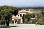 Vale do Lobo 6 mei 2008
Het huis van Ronald Koeman