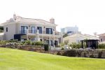 Vale do Lobo 6 mei 2008
Het huis van Ronald Koeman